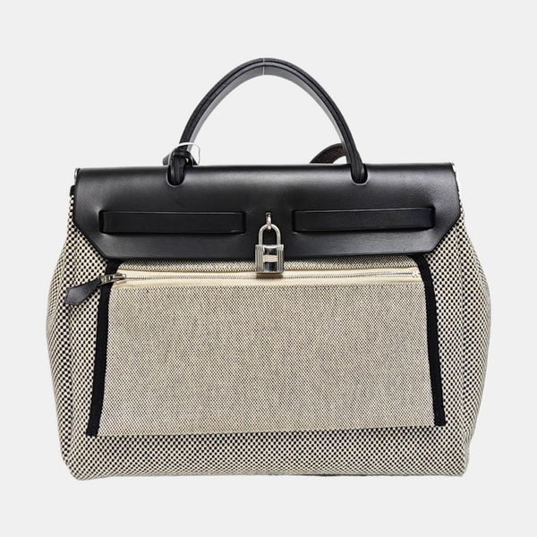 Herbag 31 Canvas Multicolor