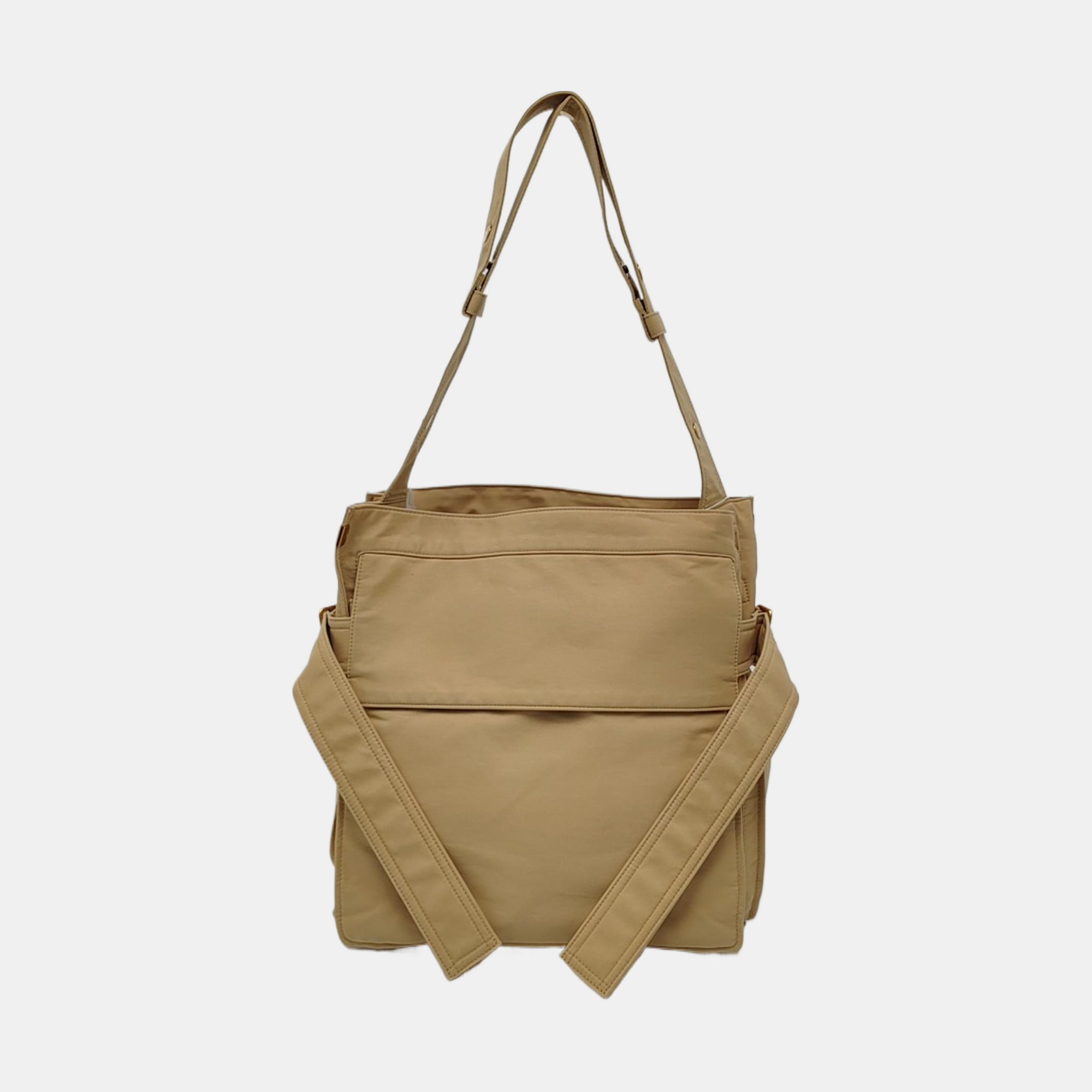Fabric Beige