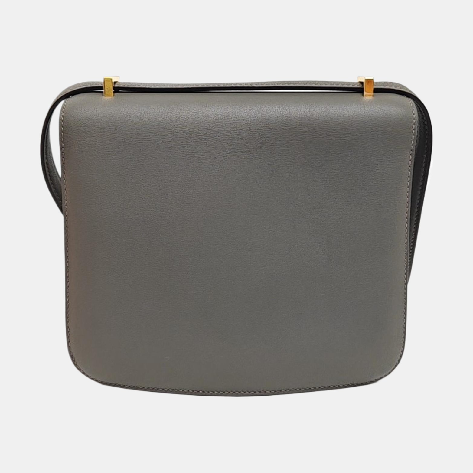 Constance 18 Swift Gray