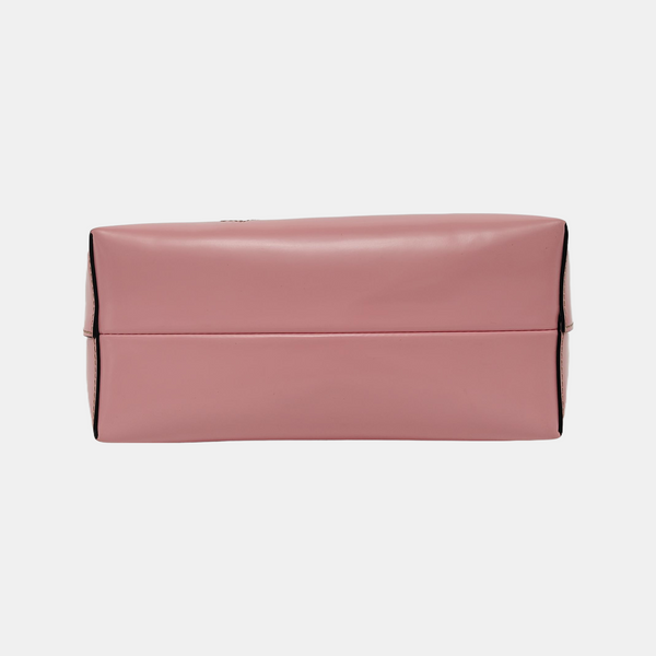 Calfskin Pink