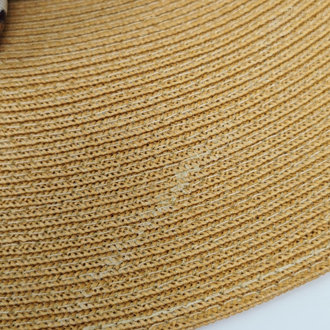 Other Hat Beige