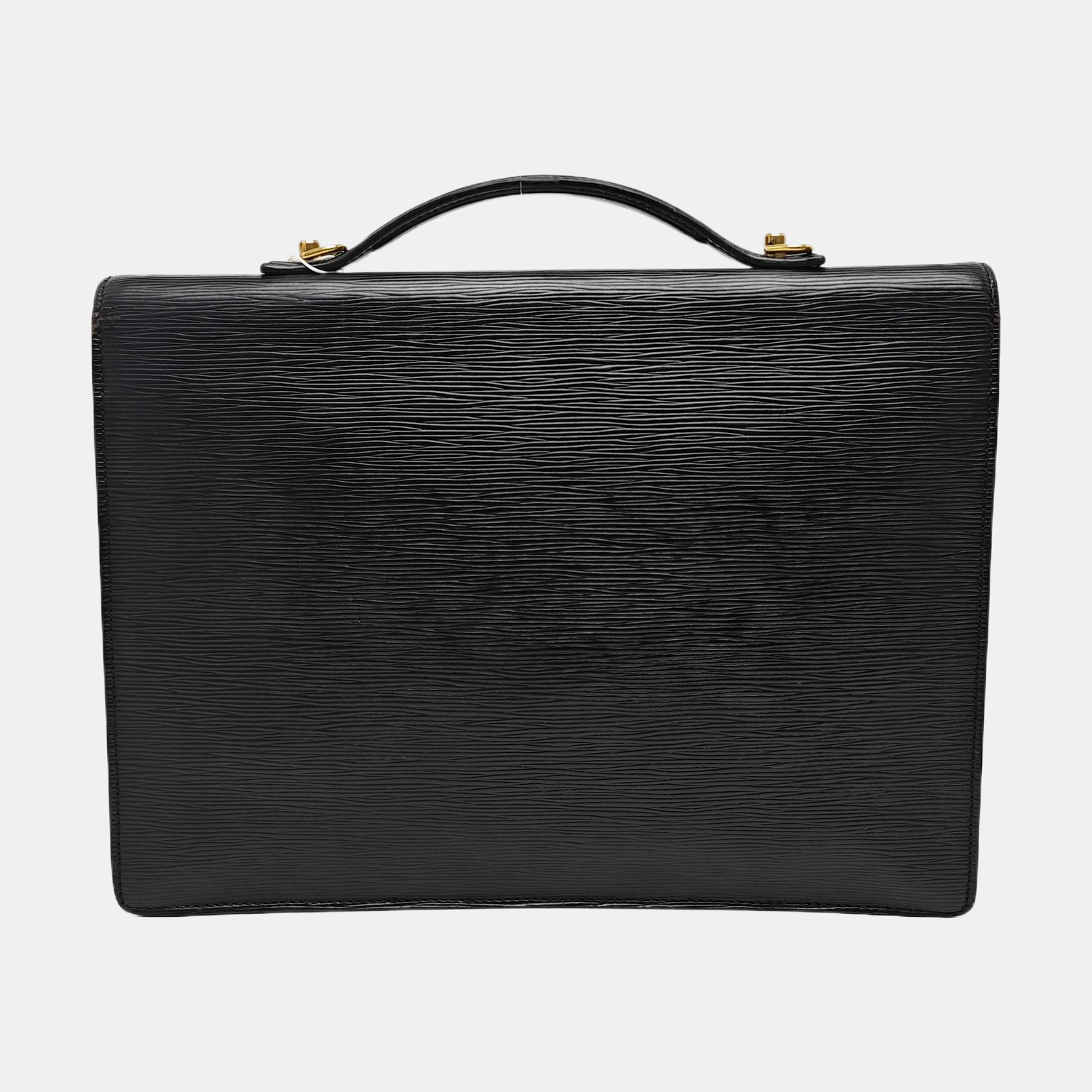 CONCORDE Epi Black