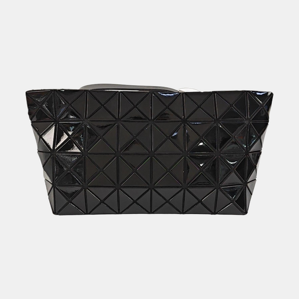 Special Material Clutch Black