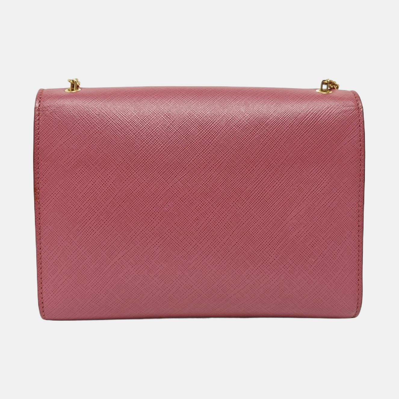 Ginny Calfskin Beige