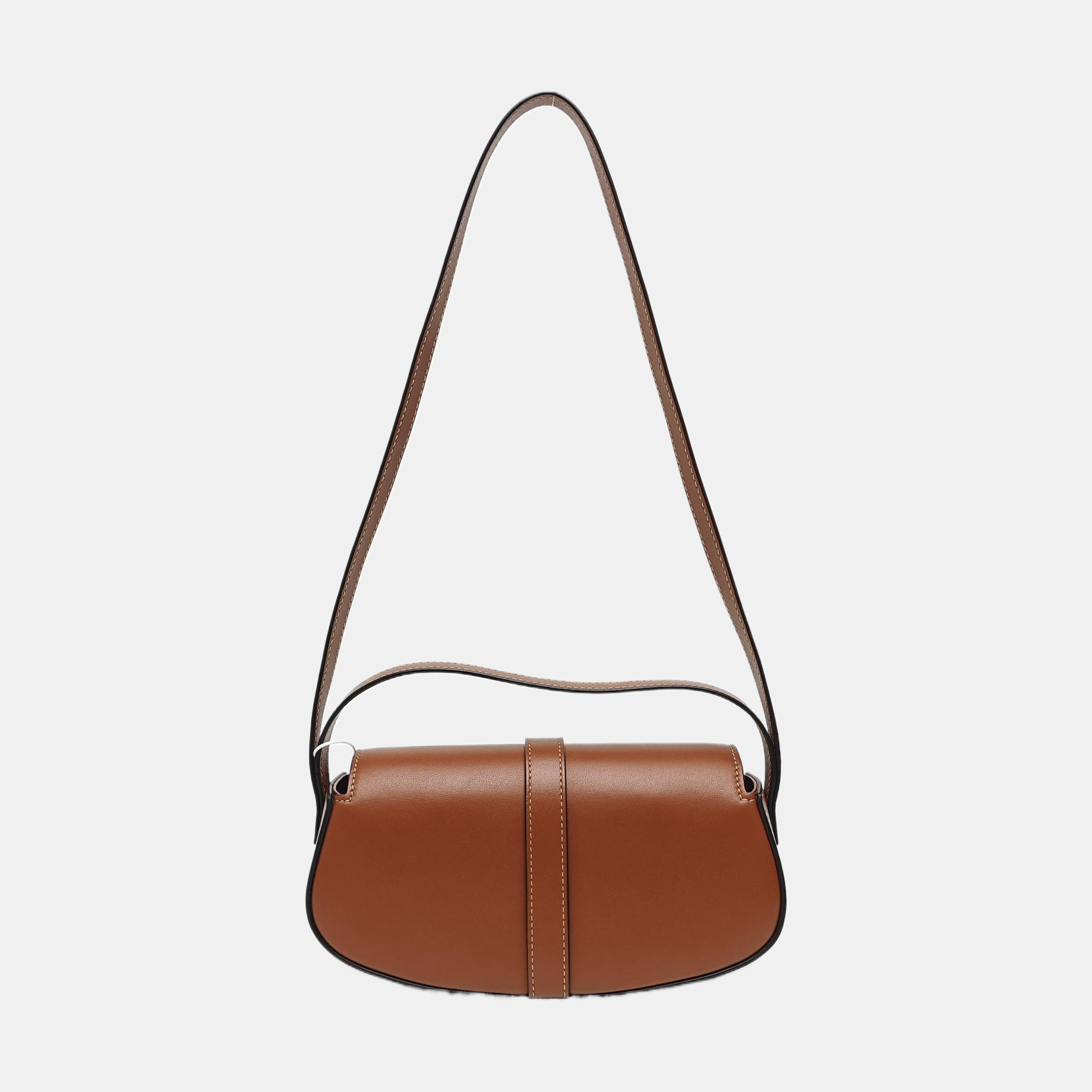 TABOU Calfskin Yellow