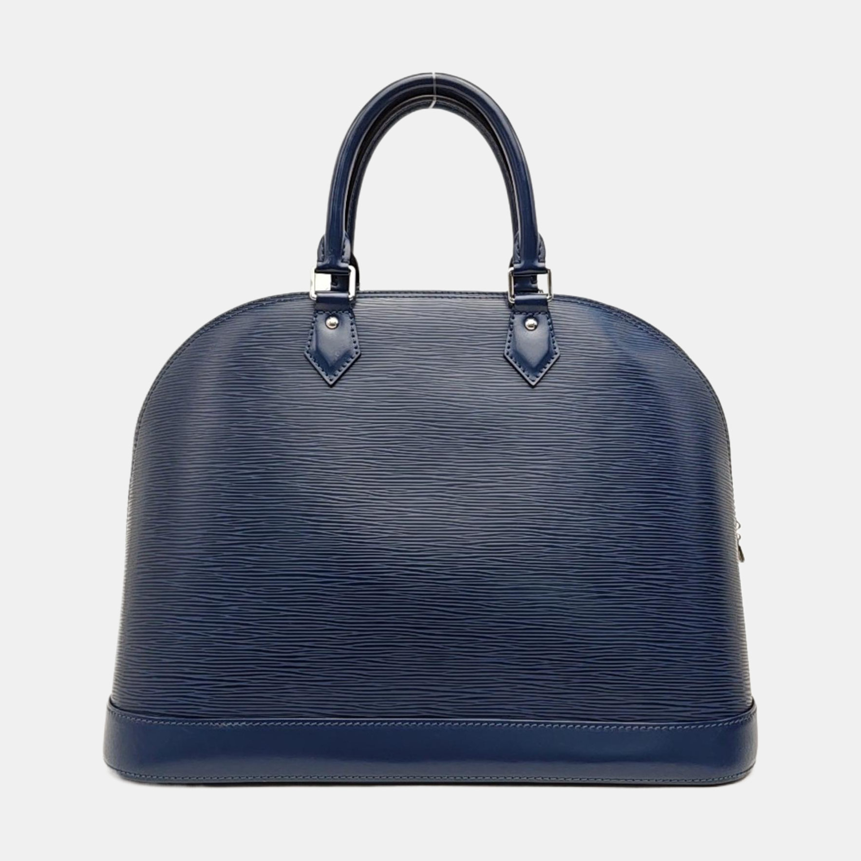 ALMA GM Epi Blue