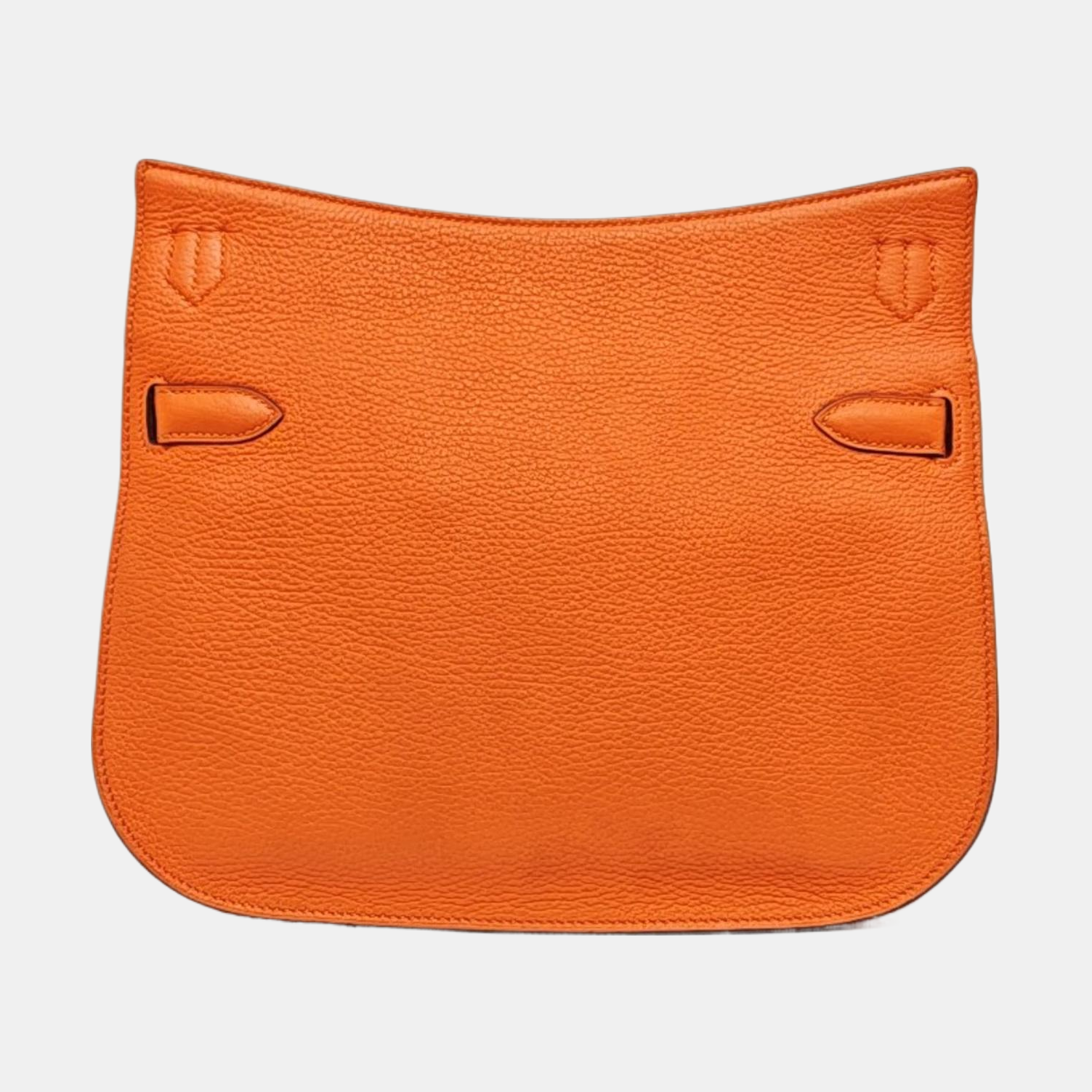 Jypsiere 28 Togo Naranja