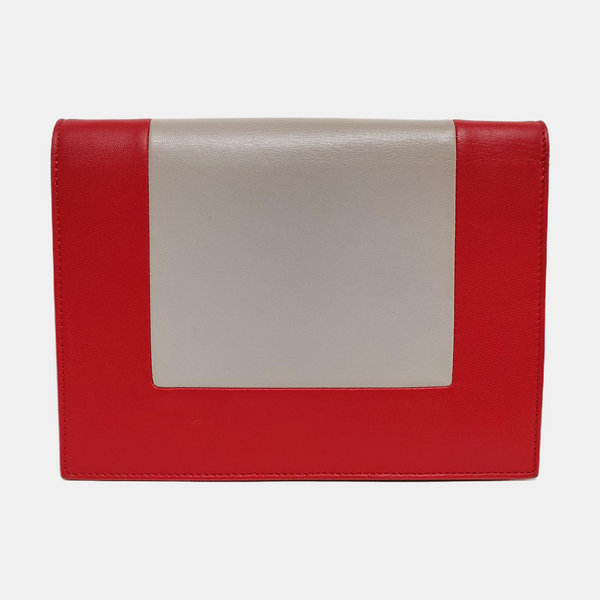 FRAME Small Lambskin Multicolor