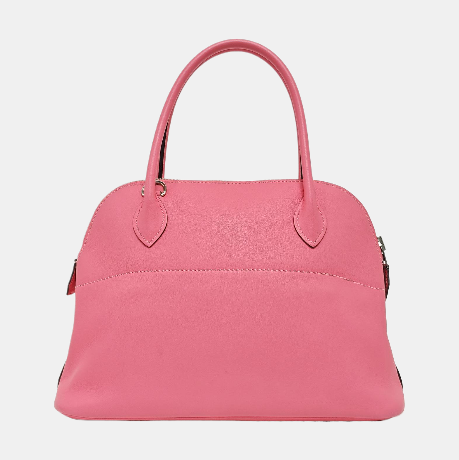 Bolide 27 Swift Pink