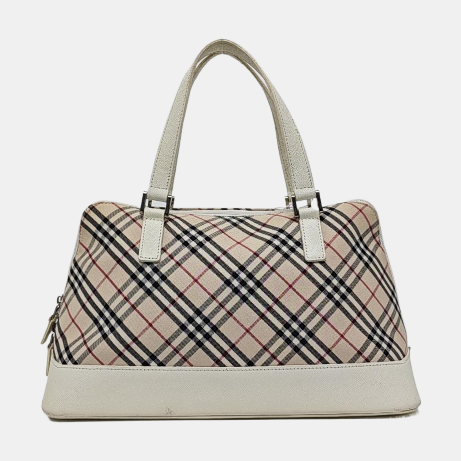 Fabric Beige