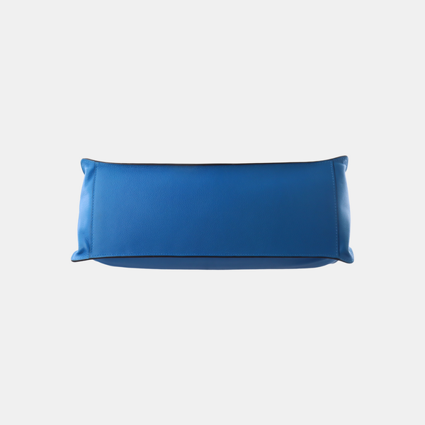 Etribelt Evercolor Blue