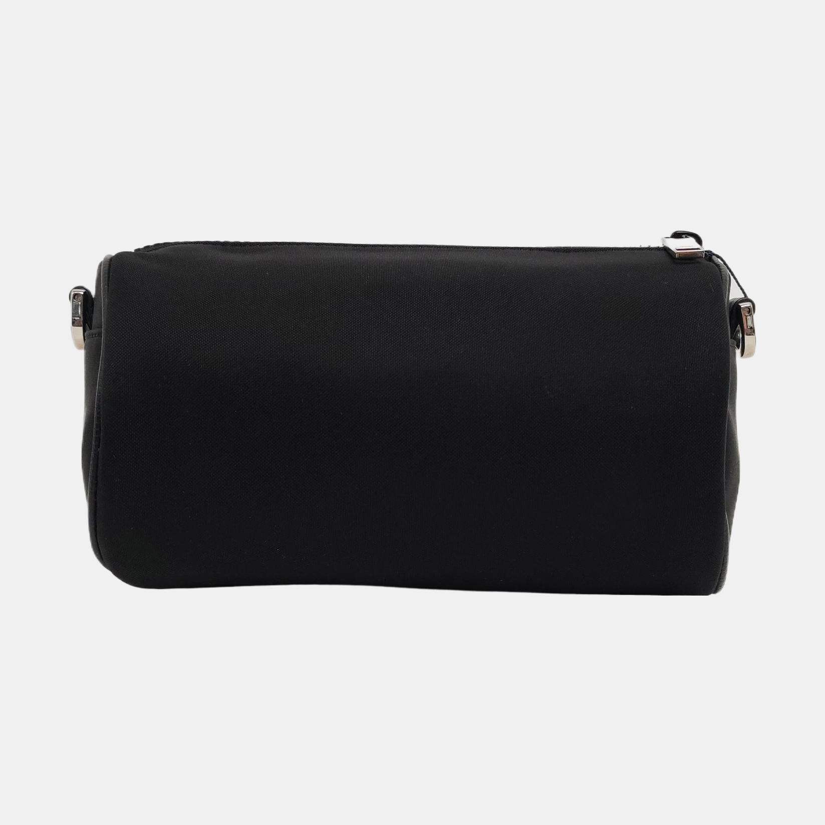 Fabric Black