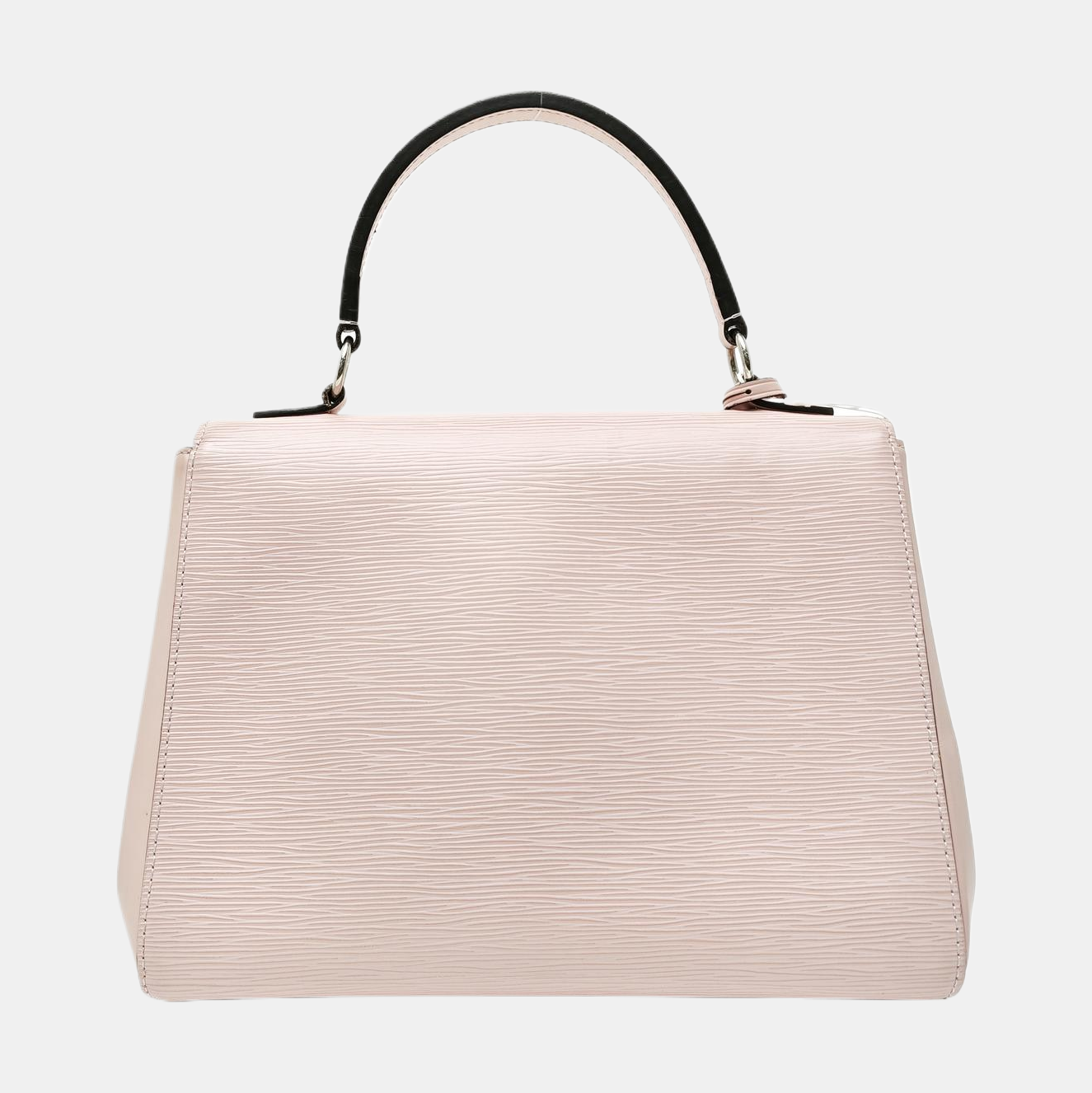 CLUNY MM Epi Pink