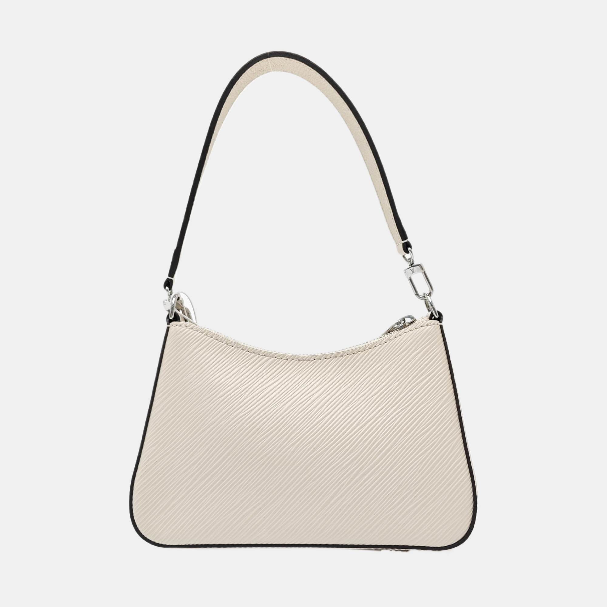 MARELLE Epi White