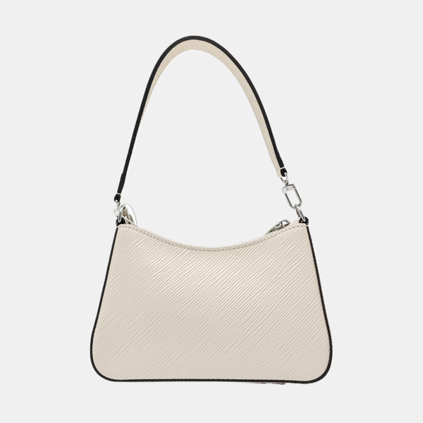 MARELLE Epi White