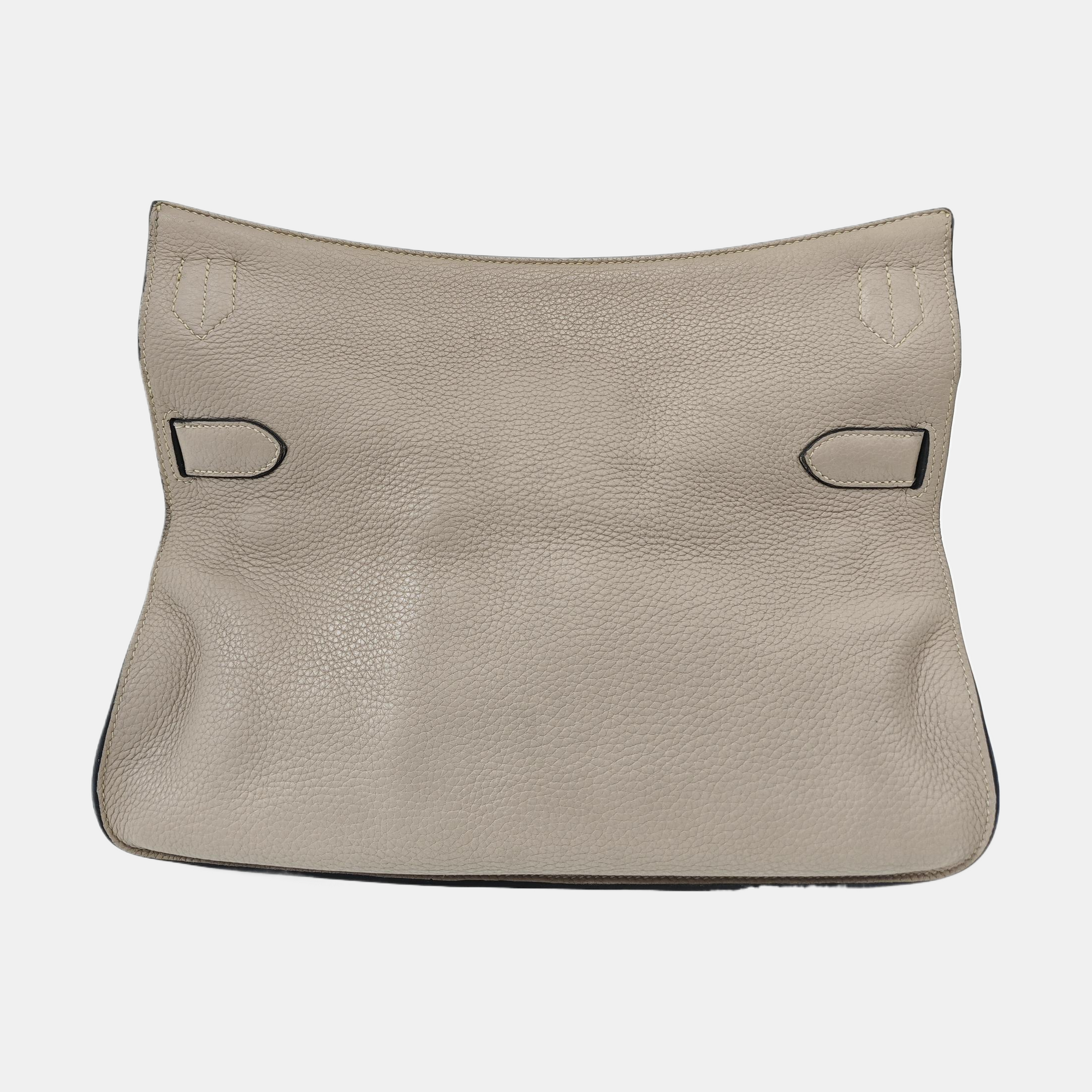 Jypsiere 34 Clemence Brown