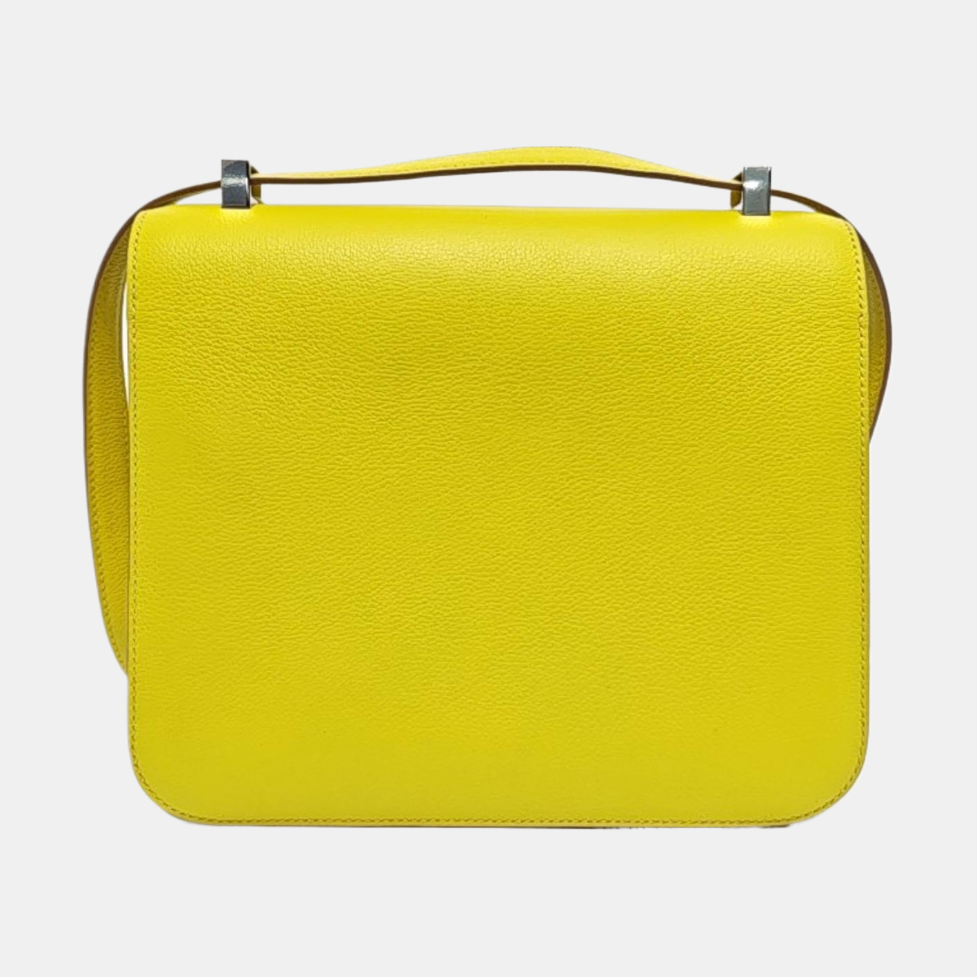 Amarillo Evercolor Constance
