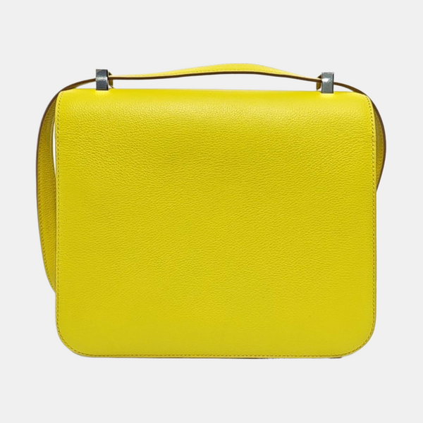Amarillo Evercolor Constance