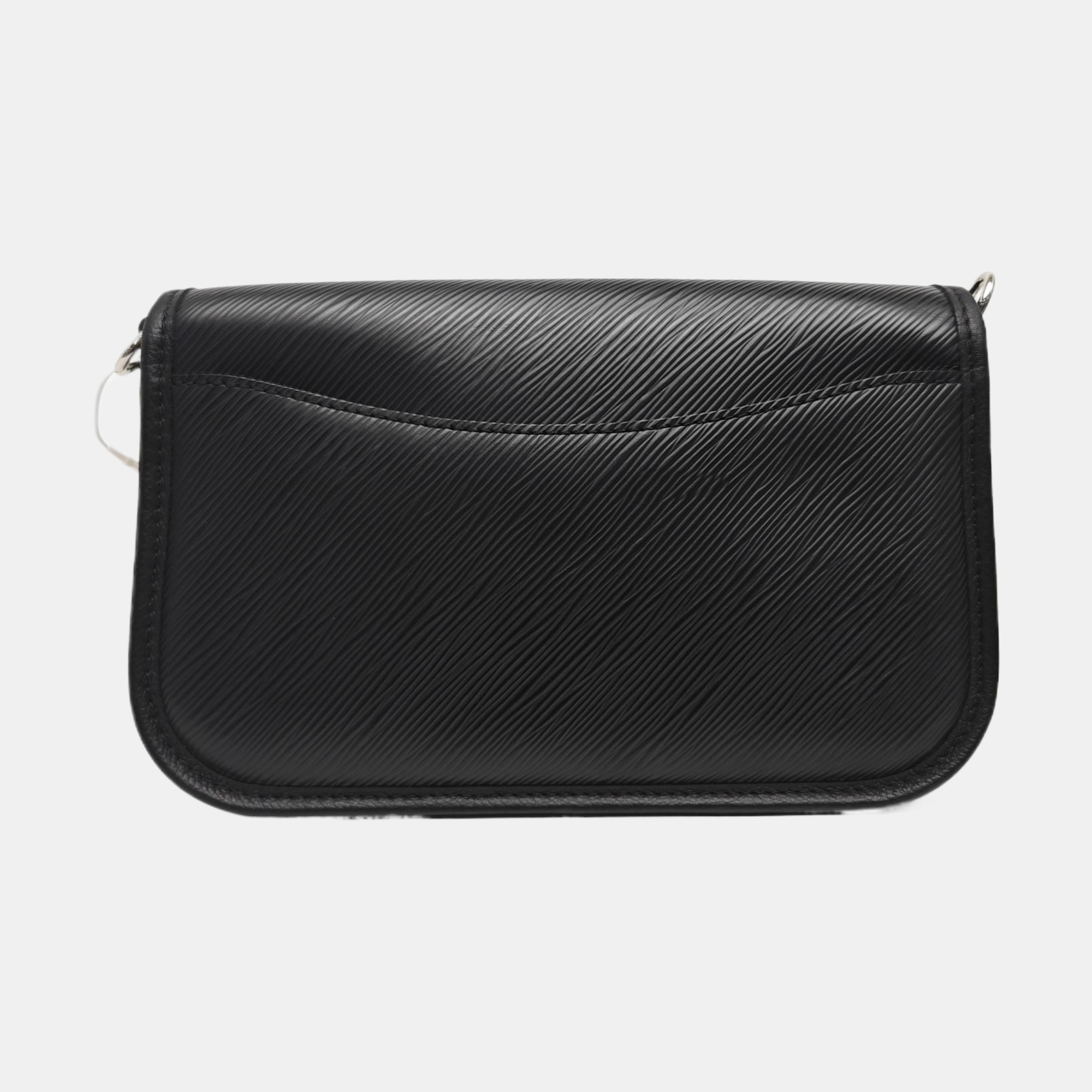 BUCI Epi Black