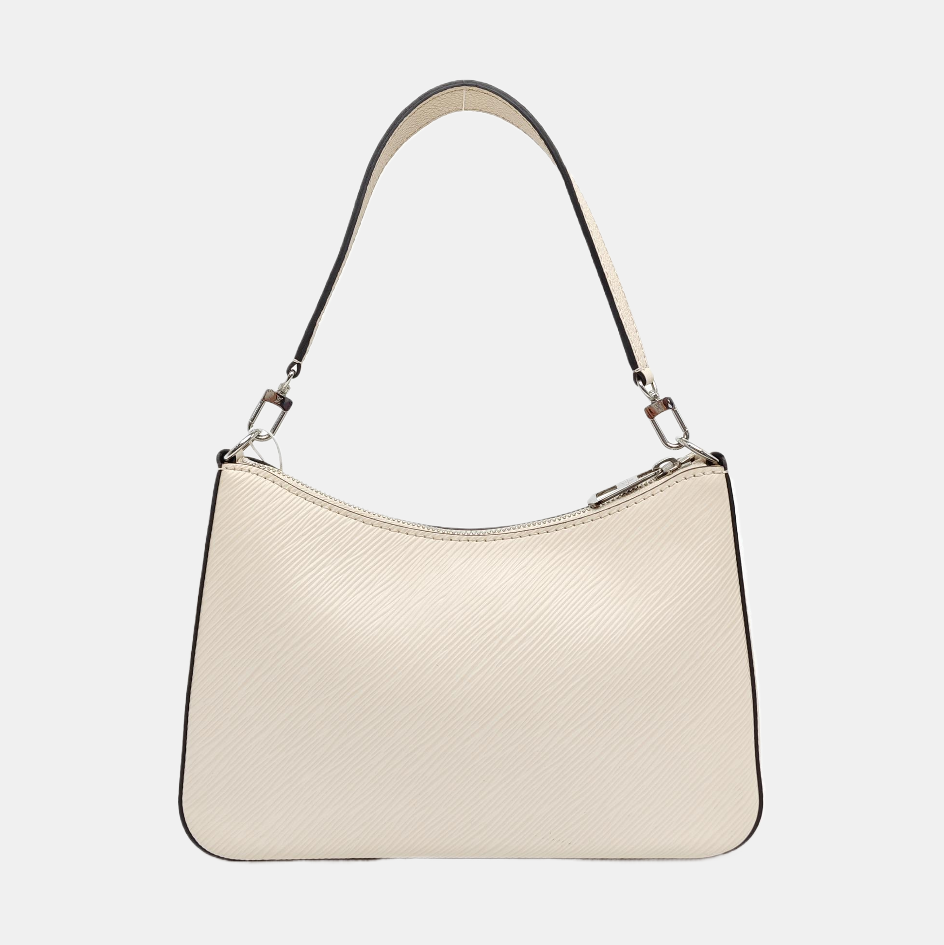 MARELLE Epi White