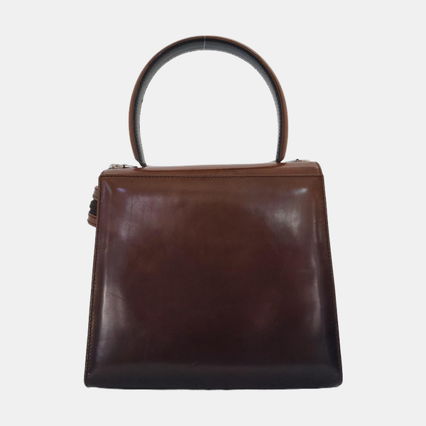Calfskin Multicolor