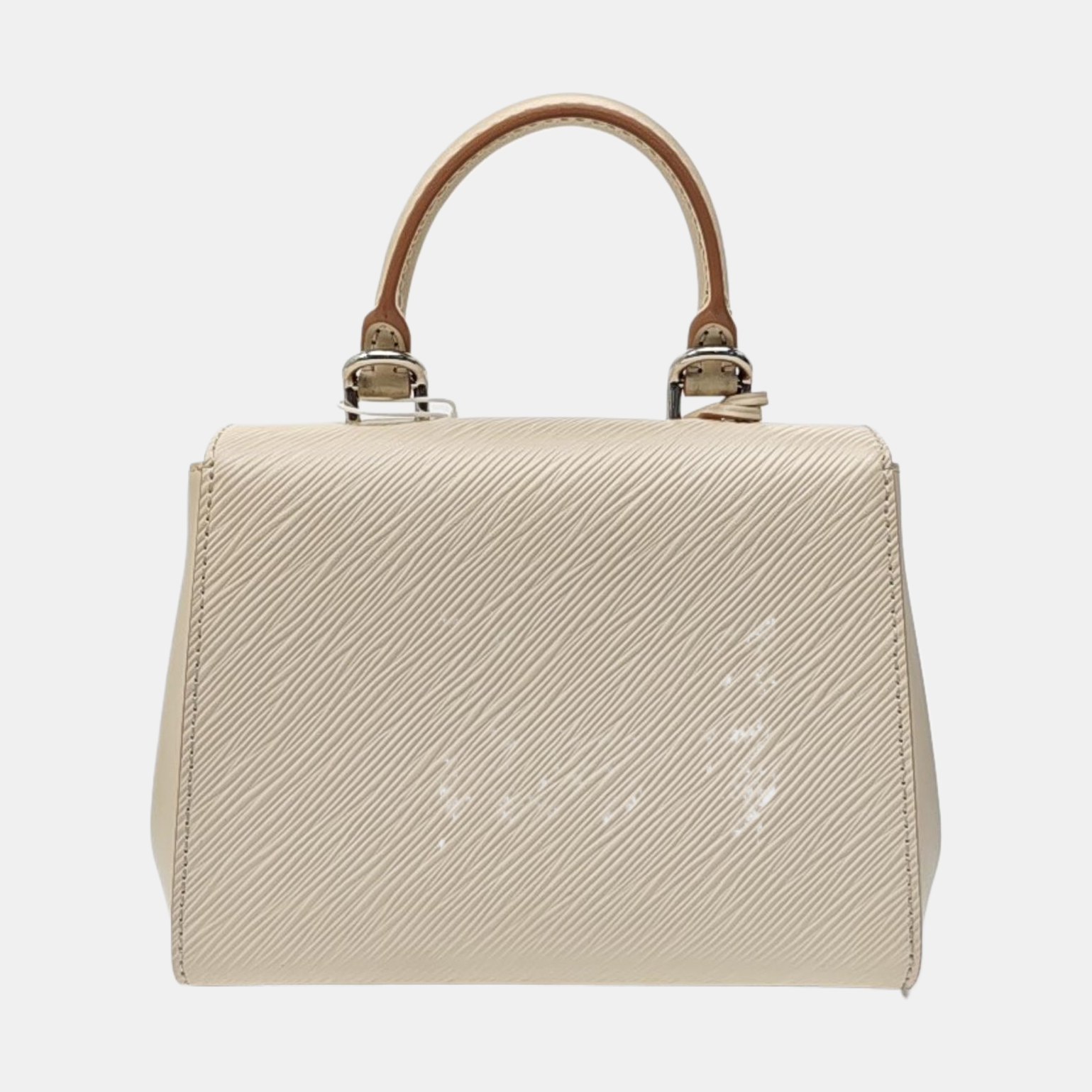 CLUNY Mini Epi Beige