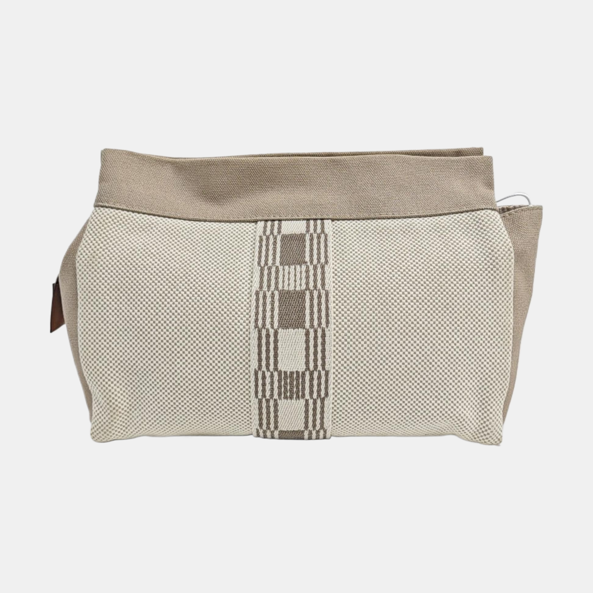 Canvas White