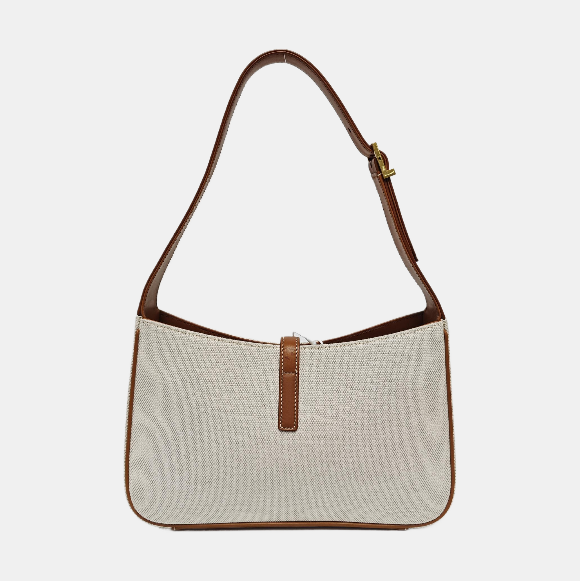 SORBONNE Canvas Beige