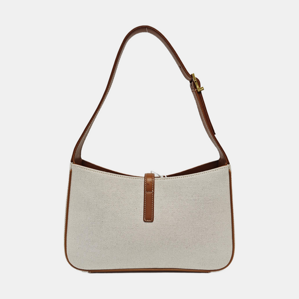 SORBONNE Canvas Beige