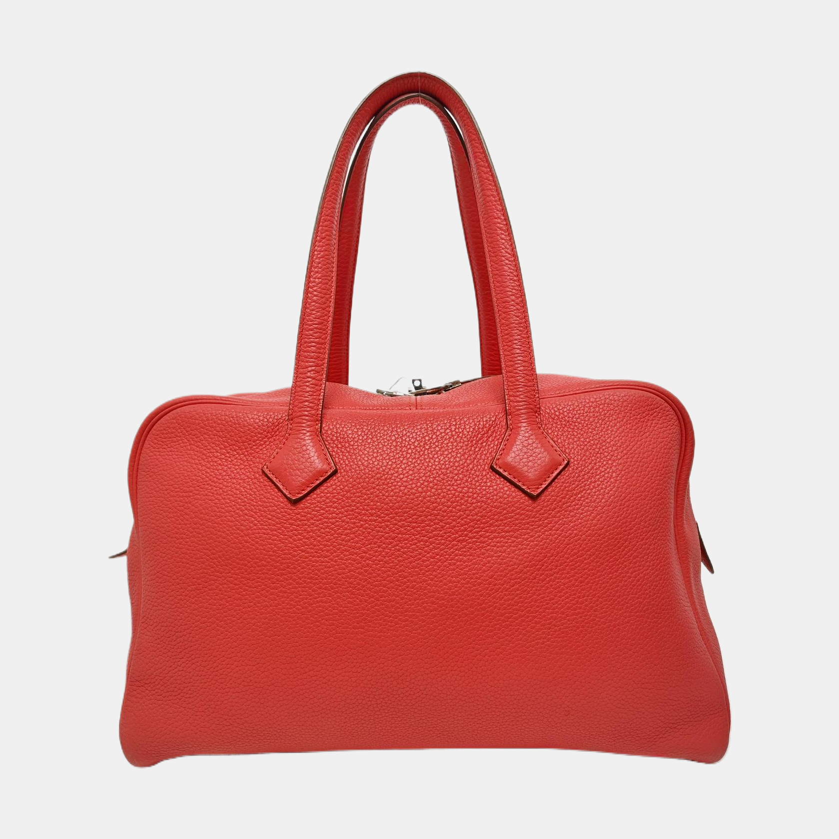 Victoria Clemence Pink