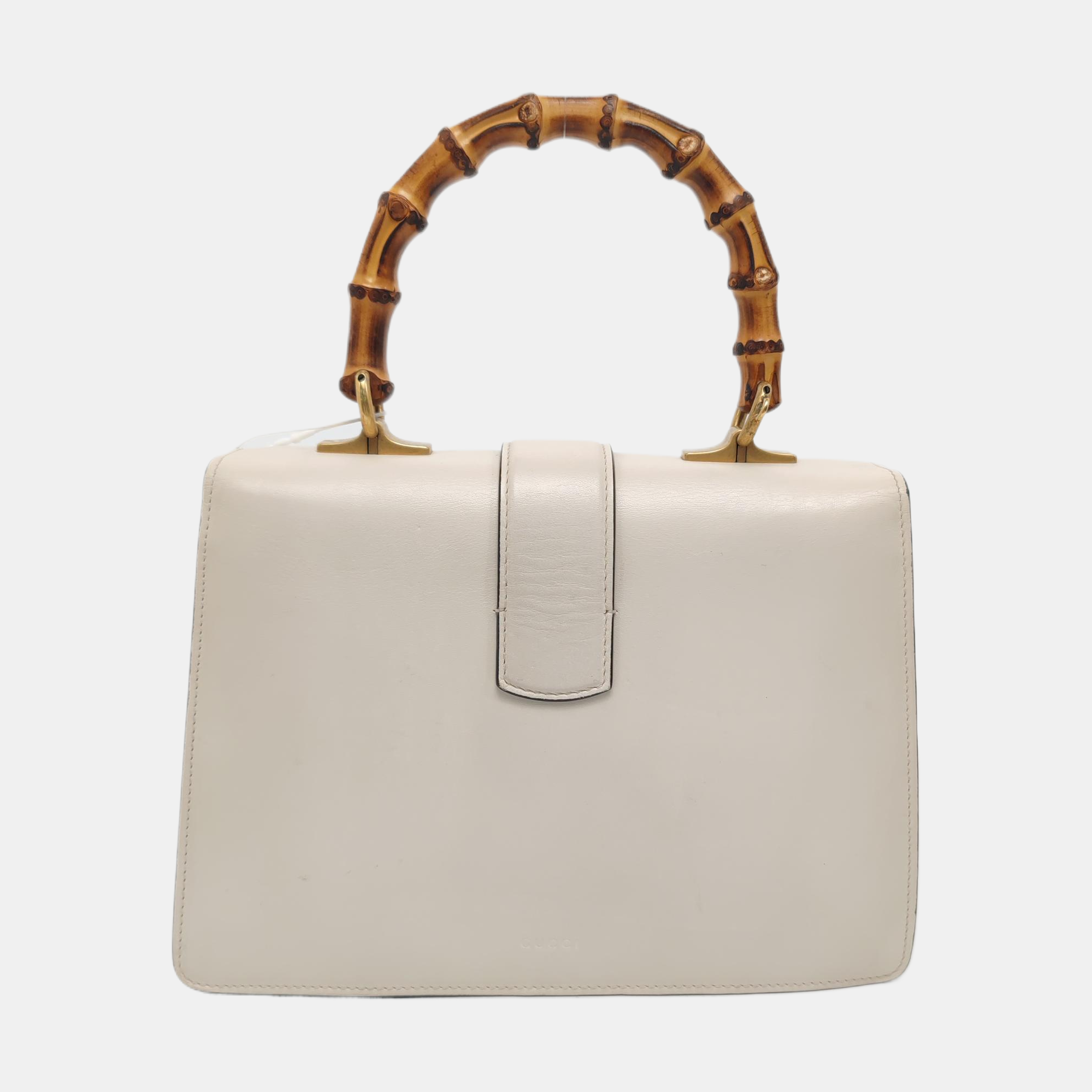 Authenticated pre-owned  Dionysus Medium Calfskin Multicolor - Shoulder Bag at Looply