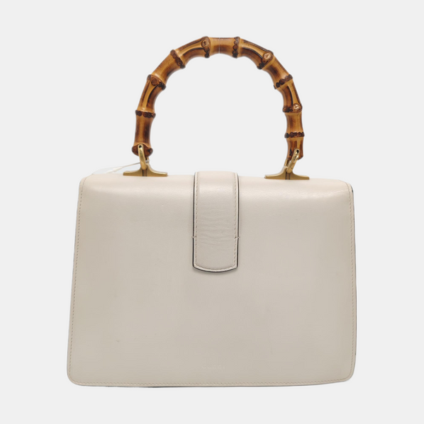 Authenticated pre-owned  Dionysus Medium Calfskin Multicolor - Shoulder Bag at Looply