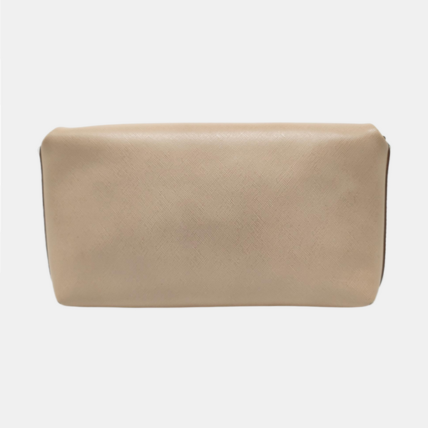 Sophia Calfskin Beige