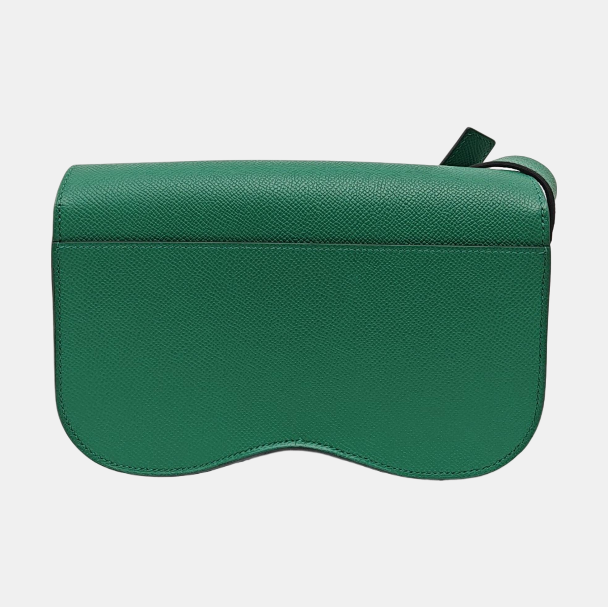 Della Cavalleria Epsom Green