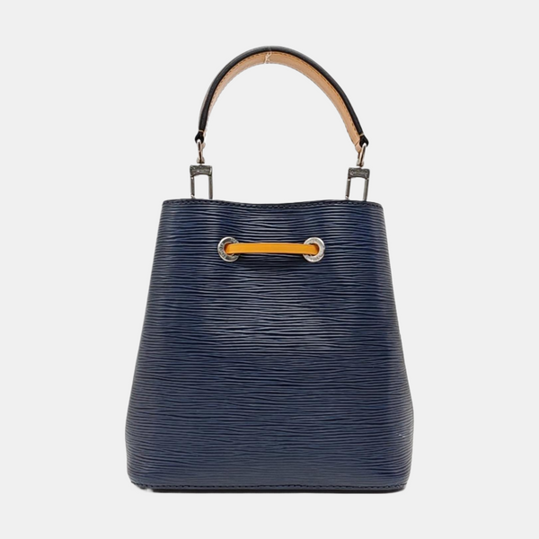 NÉONOÉ BB Epi Blue