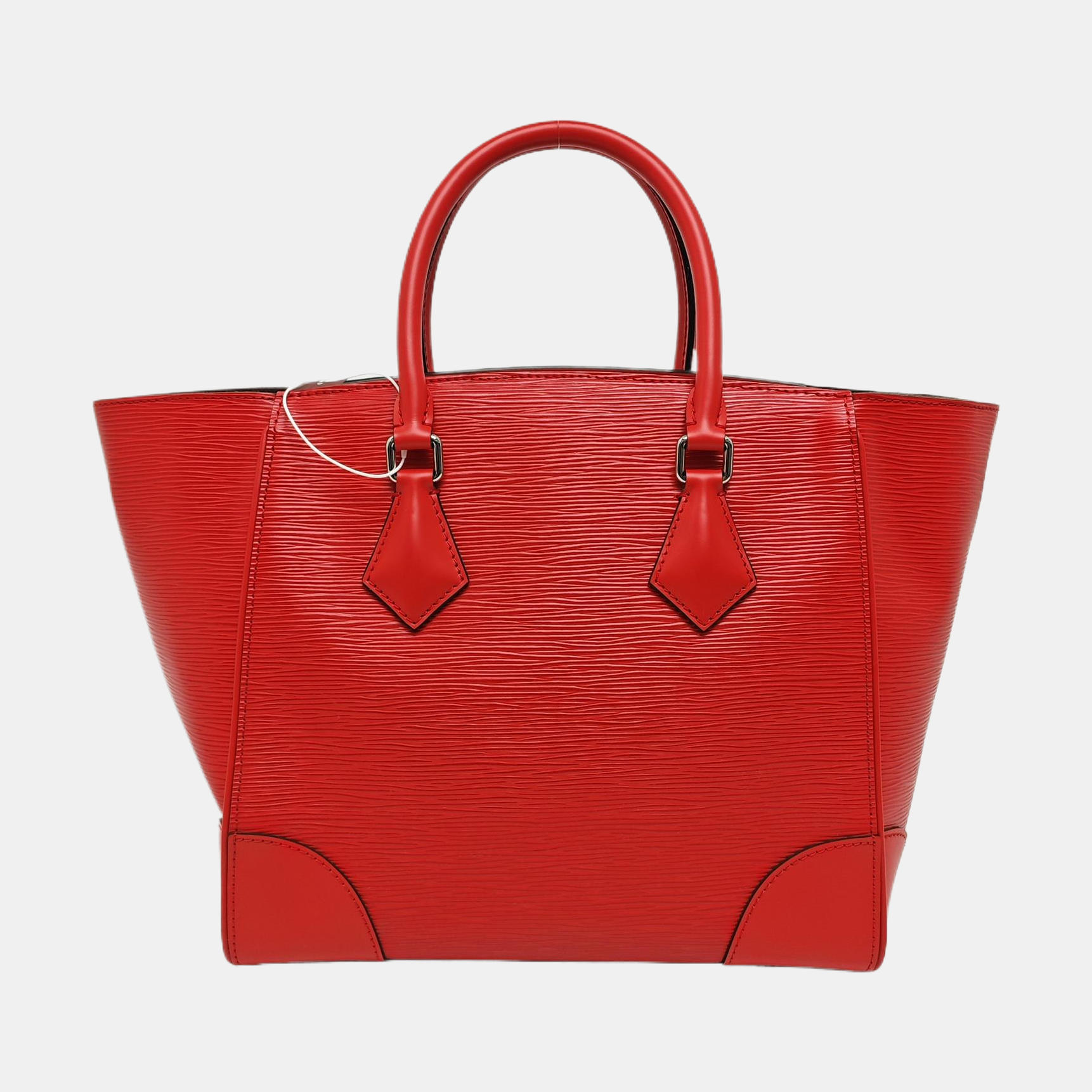 PHENIX MM Epi Red