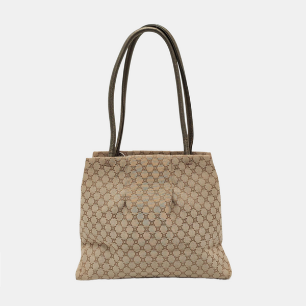 Canvas Beige