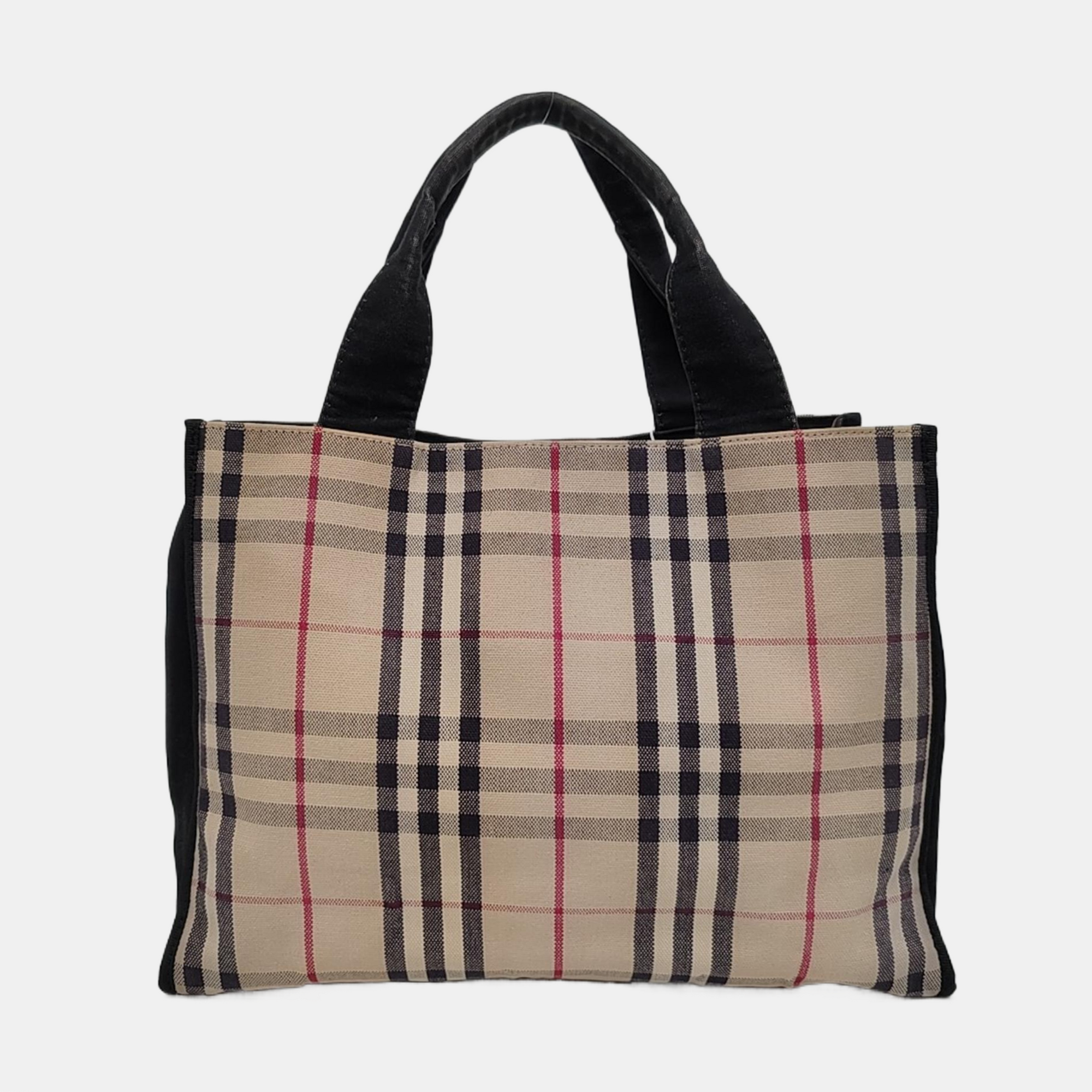 Canvas Beige