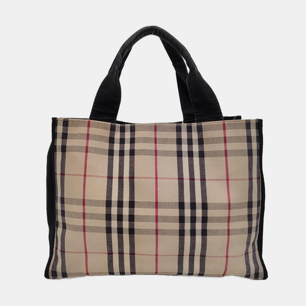 Canvas Beige