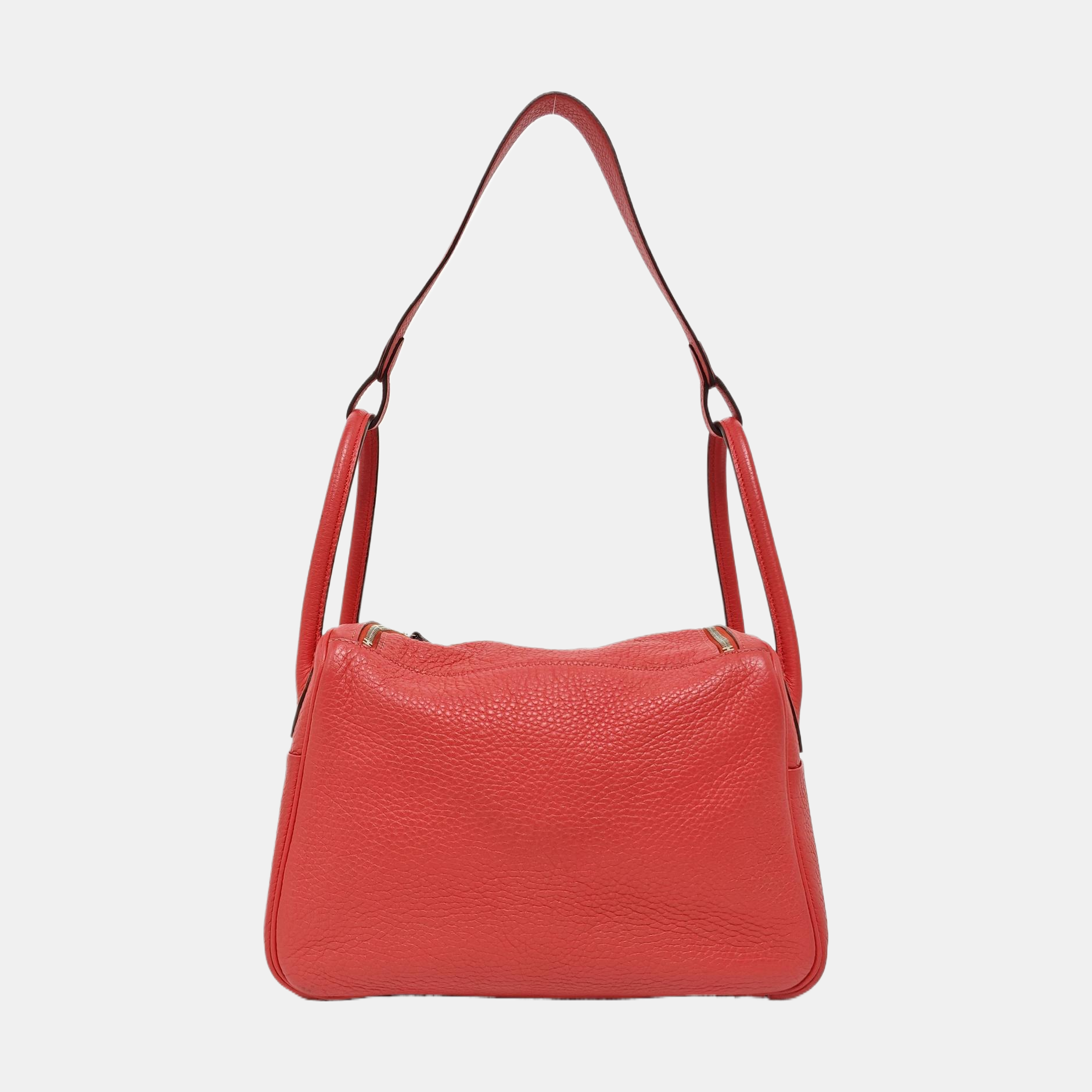 Lindy 26 Clemence Pink
