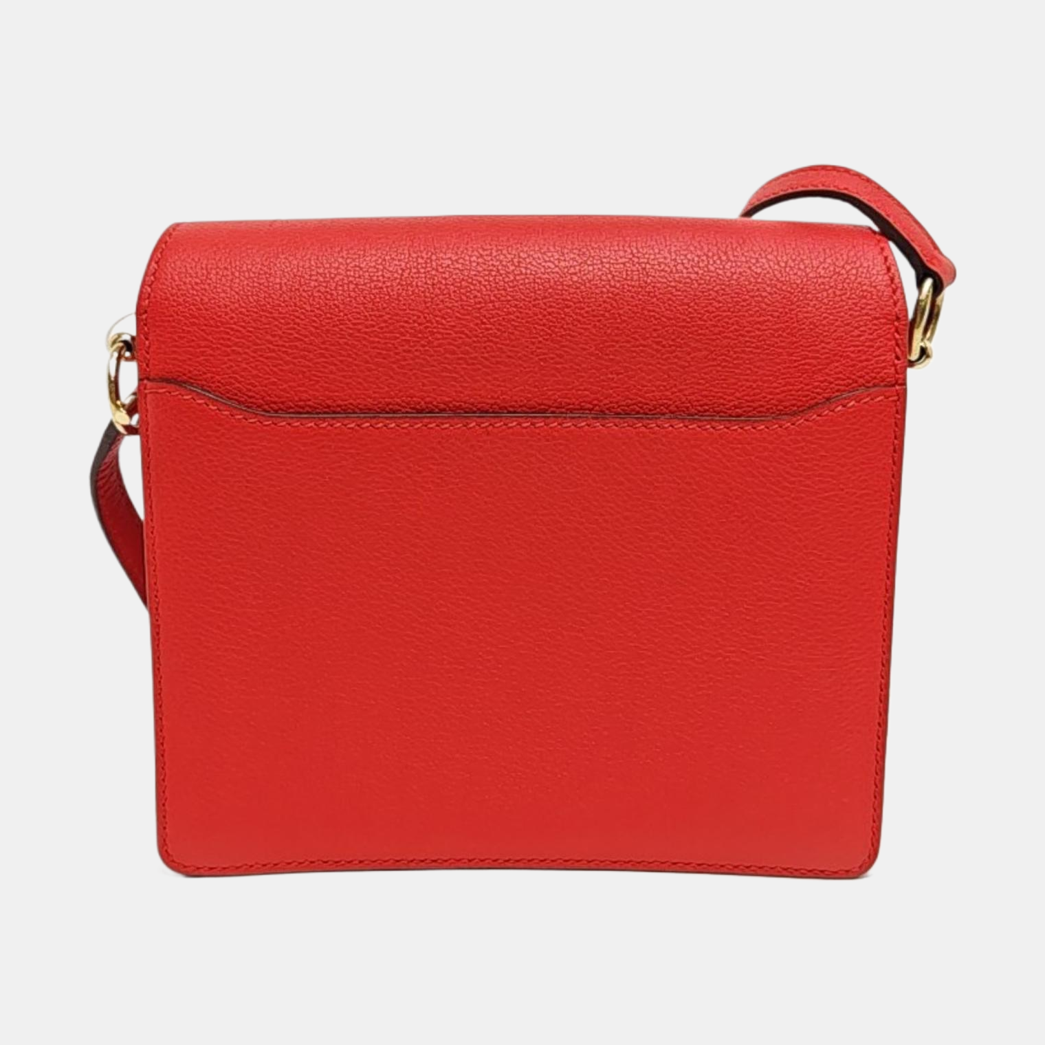 Roulis Mini Evercolor Red