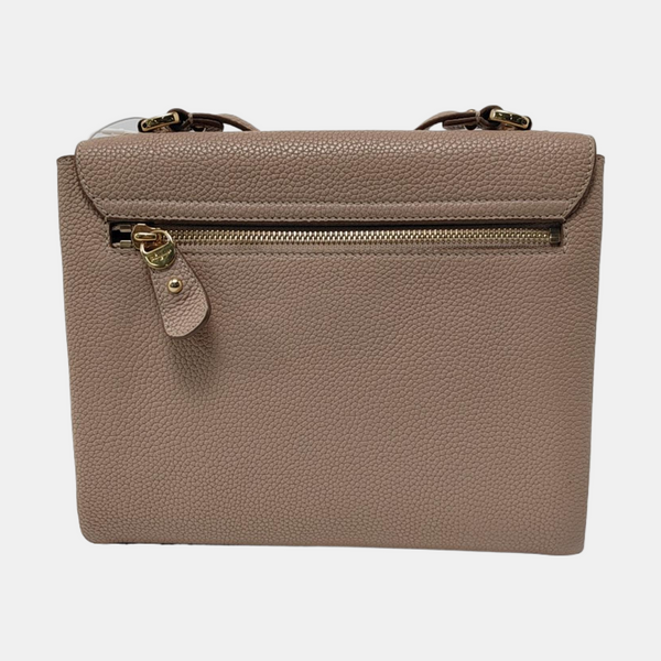 Calfskin Pink
