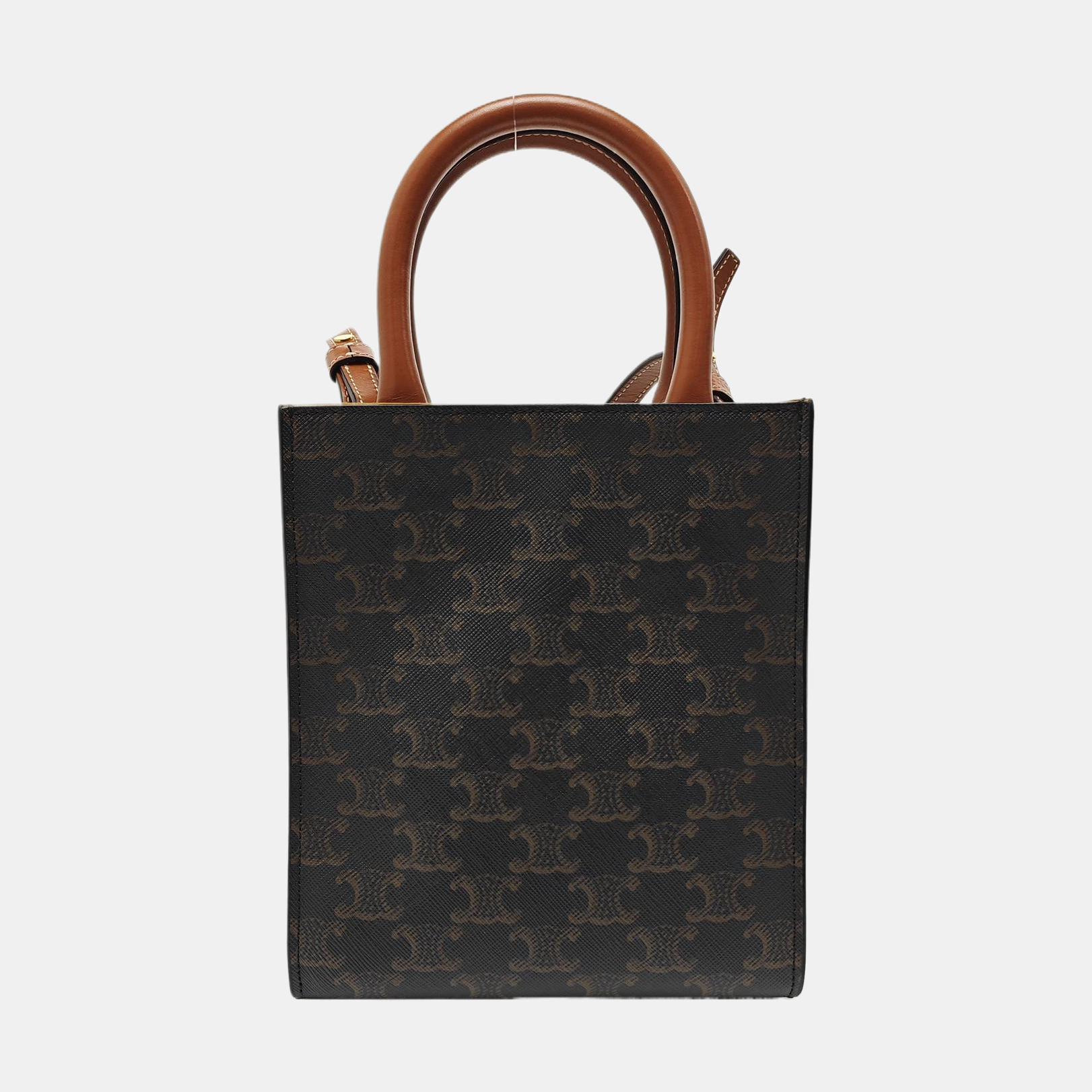 CABAS CELINE
