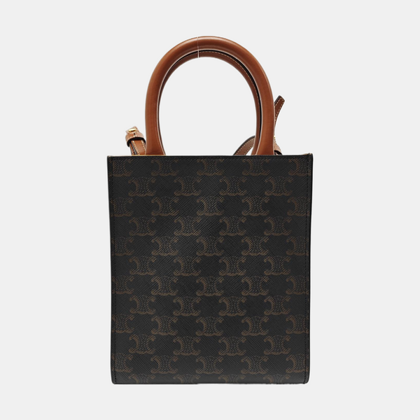CABAS CELINE