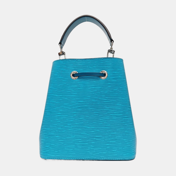 NÉONOÉ BB Epi Blue