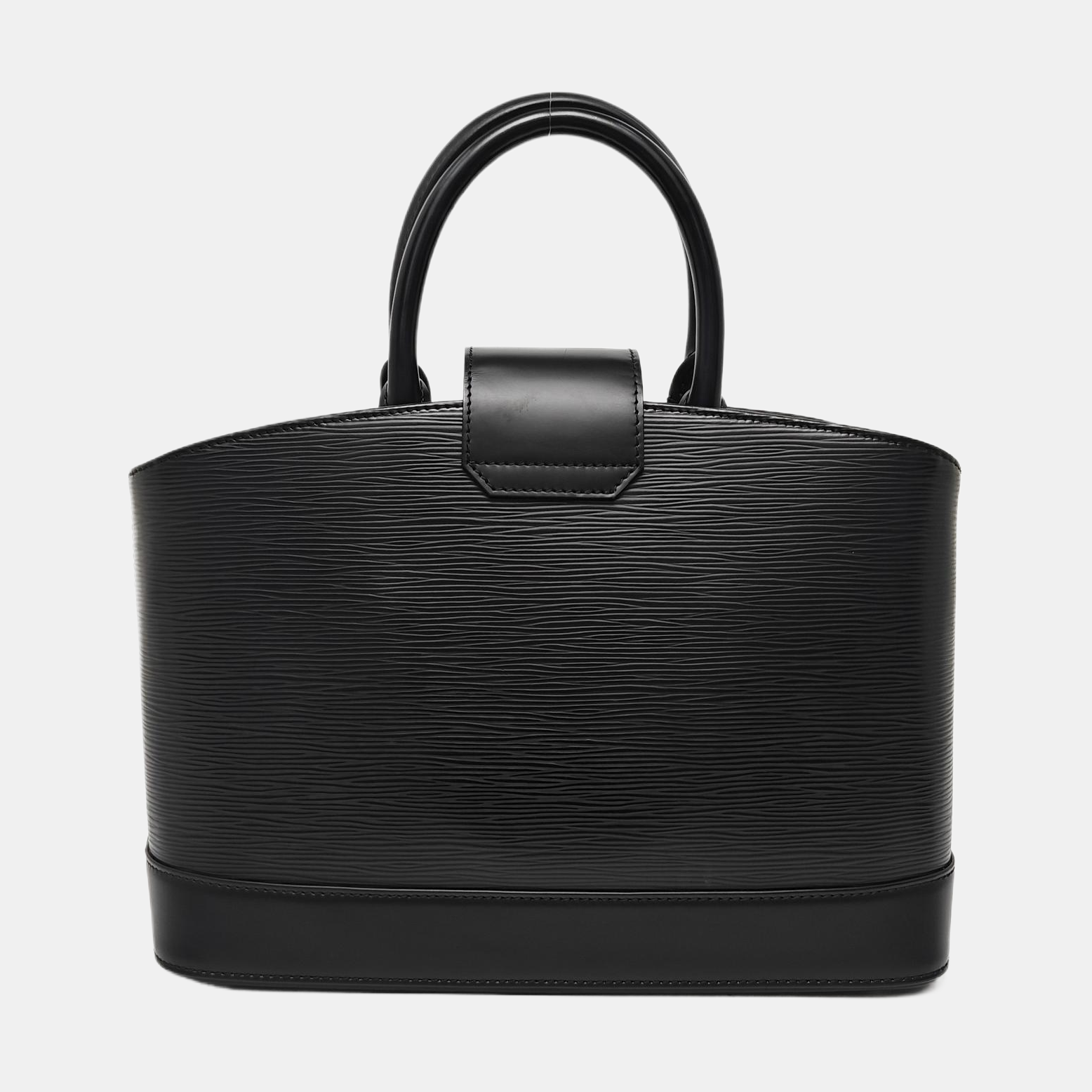 MIRABEAU Epi Black