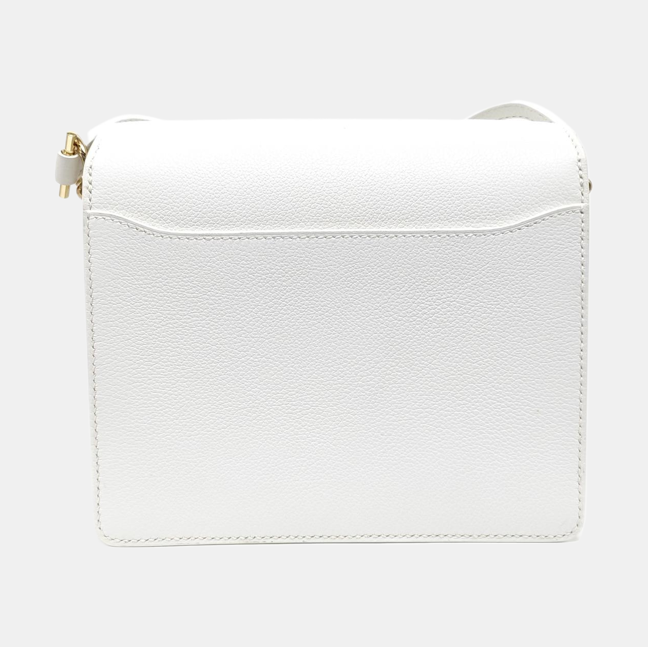 Roulis Evercolor White