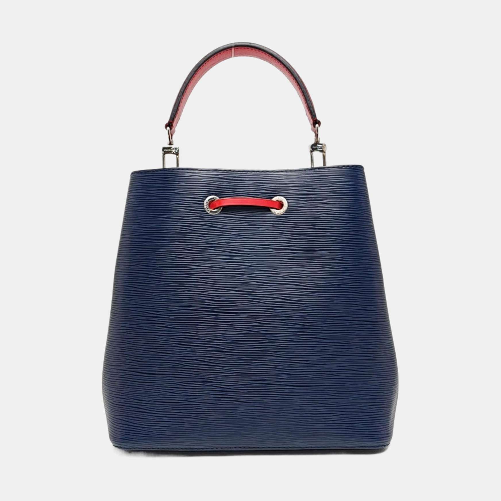 NÉONOÉ MM Epi Blue