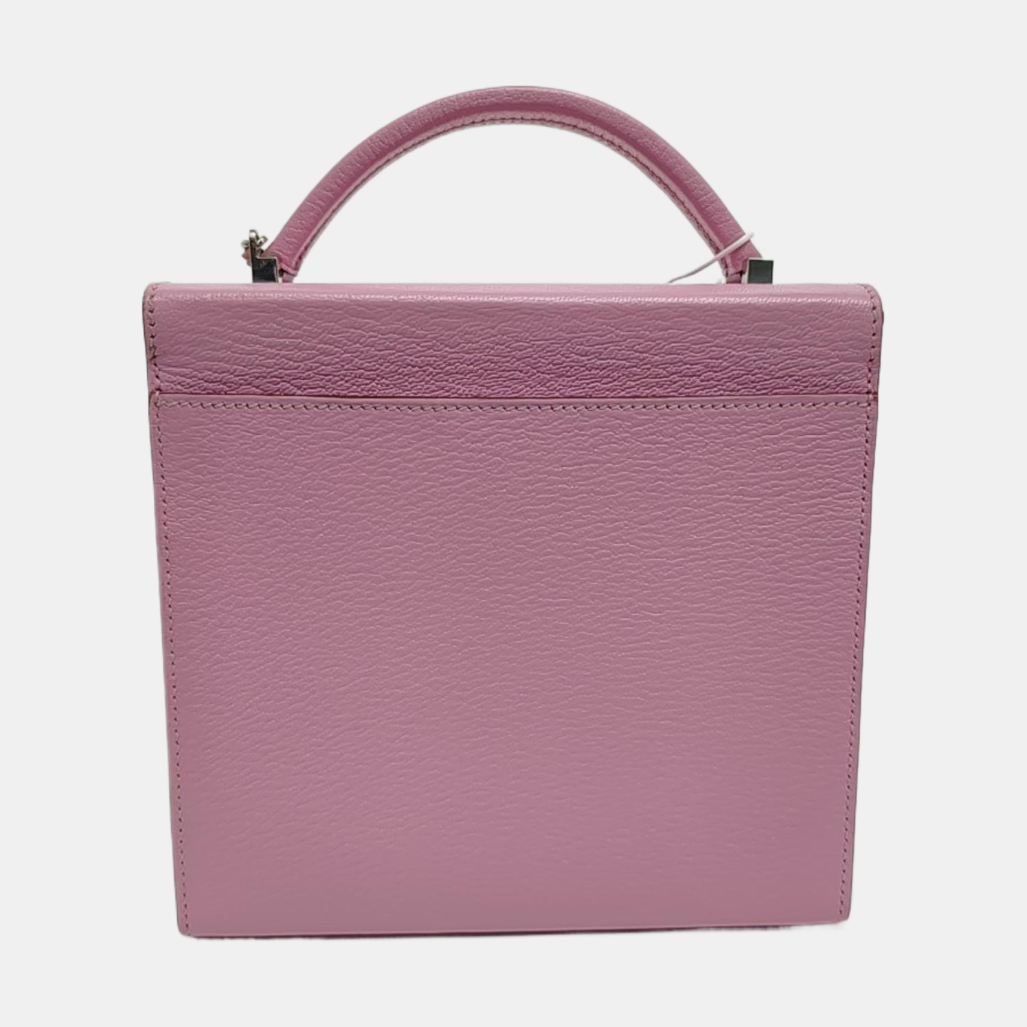 Cinhetic Chèvre Mysore Purple