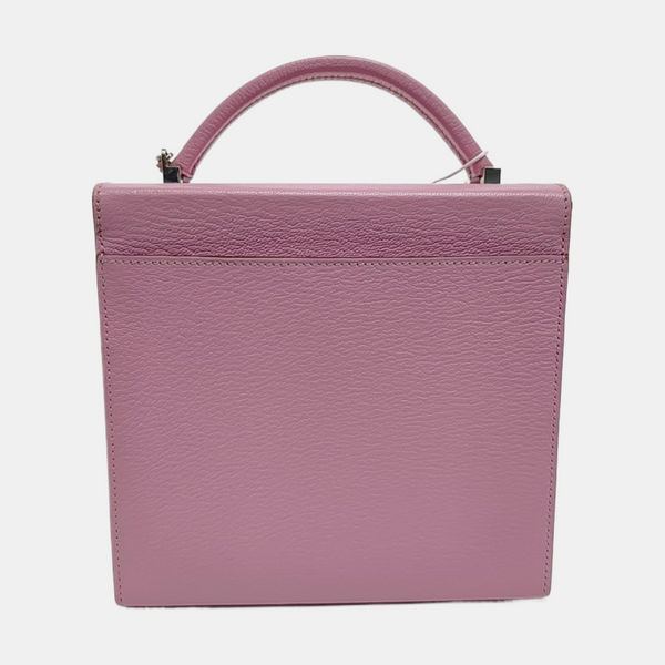 Cinhetic Chèvre Mysore Purple